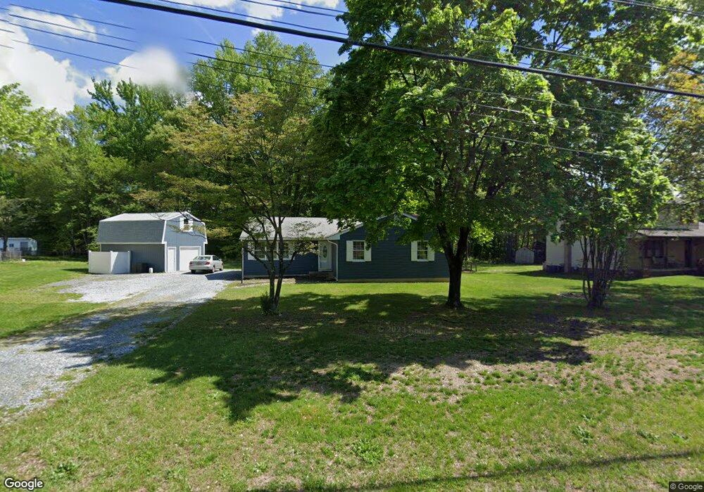 865 Main St, Sewell, NJ 08080 - photo 1