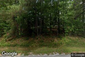 725 Ira G Odom Rd, Ellisville, MS 39437