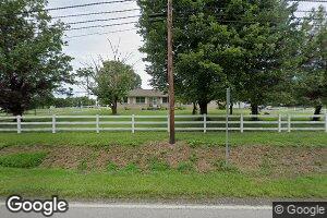 9236 Elizabethtown Rd, Big Clifty, KY 42712