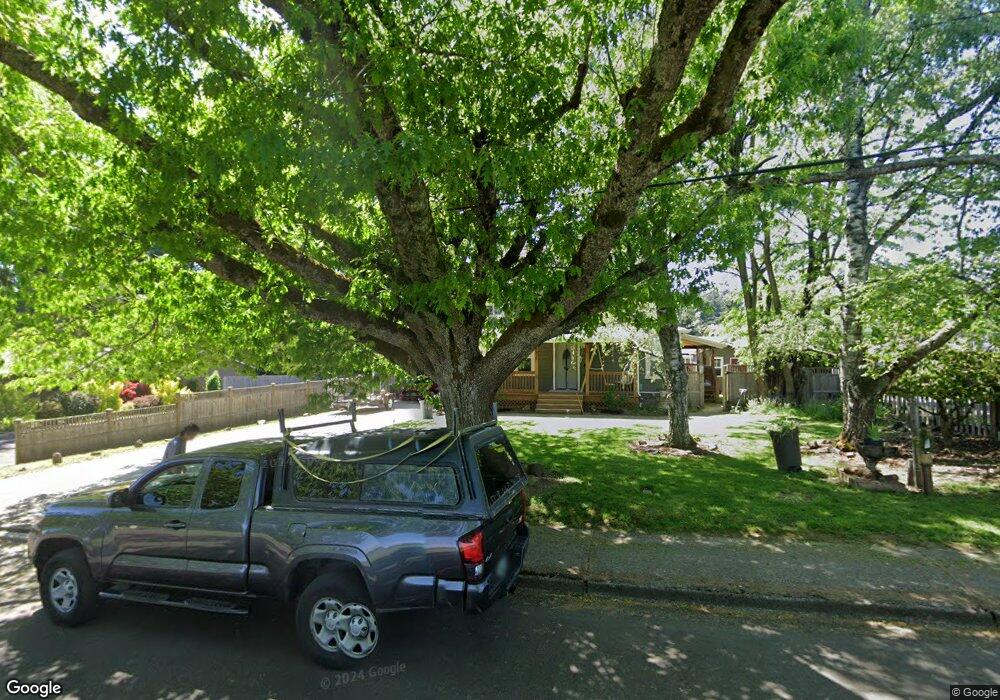 9825 SW 130th Ave, Beaverton, OR 97008 - photo 1