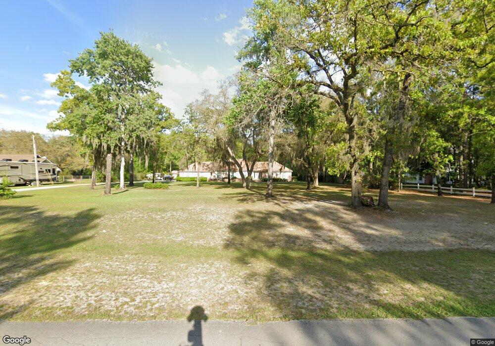 2543 Halperns Way, Middleburg, FL 32068 - photo 1