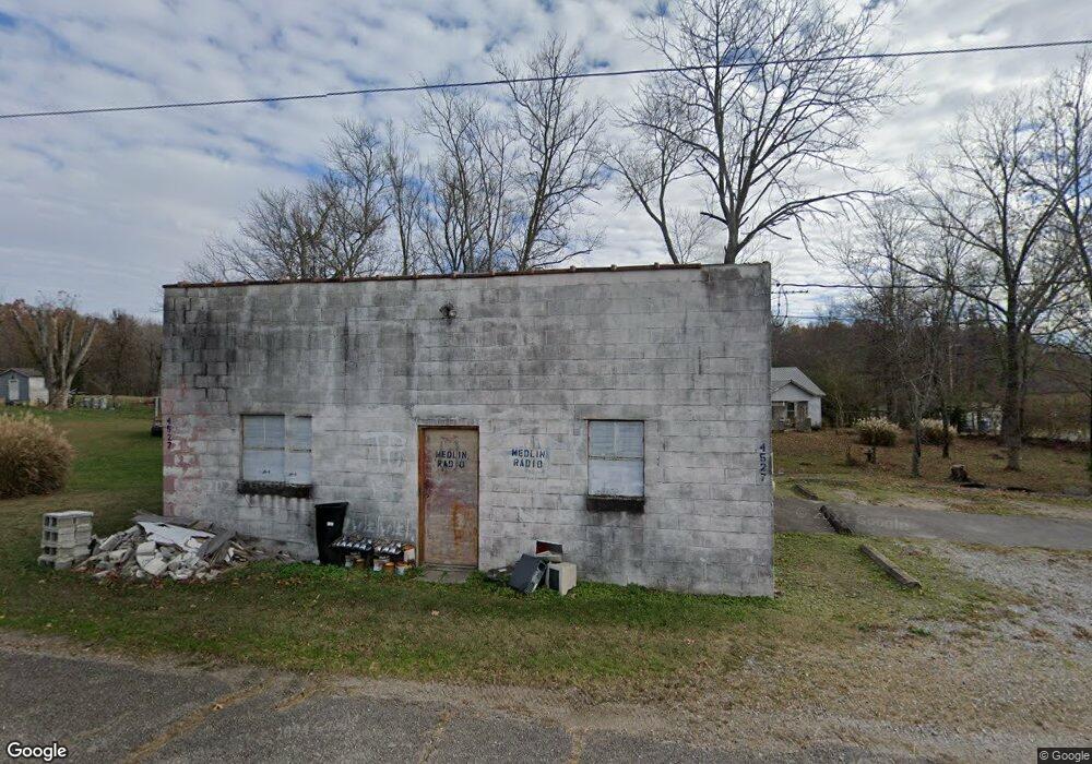 4531 Rickman Rd, Cookeville, TN 38506 - photo 1