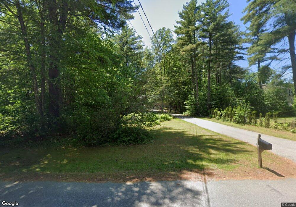 9 Taryn Rd, Derry, NH 03038 - photo 1