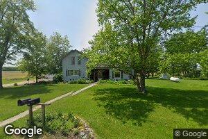 9361 N 100 W-90 Unit 90, Markle, IN 46770