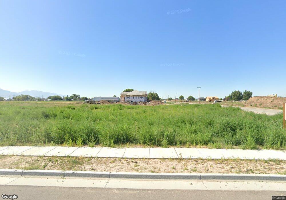 3585 W 2200 N unit 3, Ogden, UT 84404 - photo 1