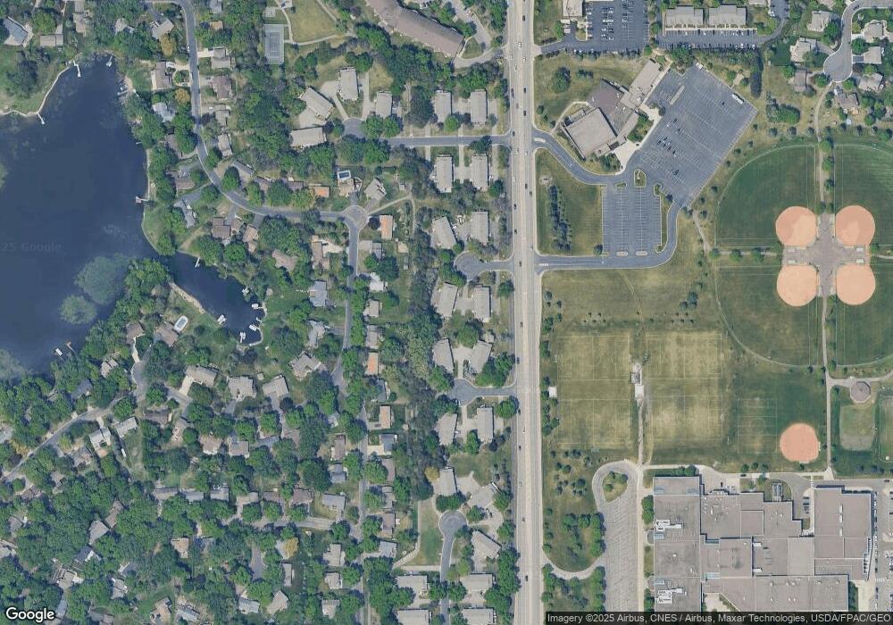 11941 71st Ave N, Maple Grove, MN 55369 - photo 1