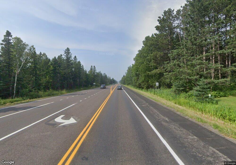 27xx Midway Rd, Proctor, MN 55810 - photo 1