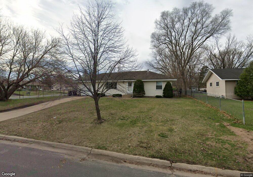 2302 115th Ave NW, Coon Rapids, MN 55433 - photo 1