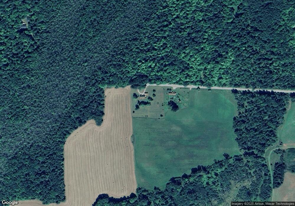 W6397 Sunnyview Ln, Crivitz, WI 54114 - photo 1