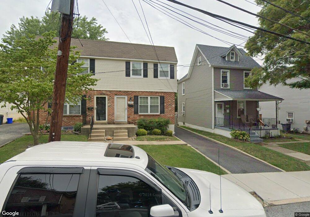 149 Saint Charles St, Drexel Hill, PA 19026 - photo 1