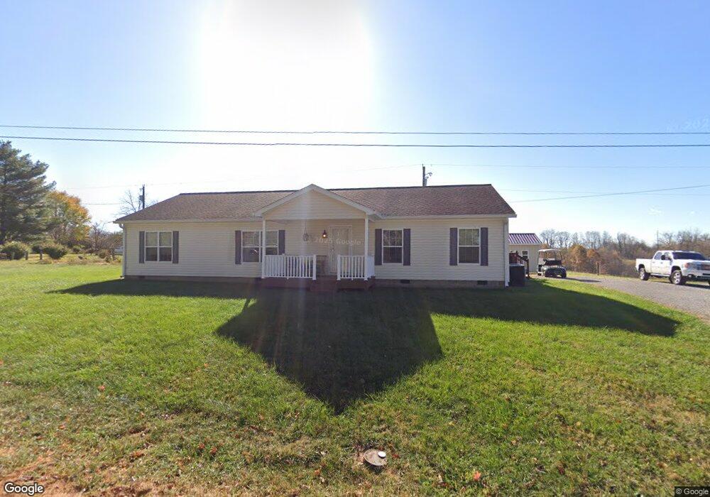 5044 Parry Ln, Maysville, KY 41056 - photo 1