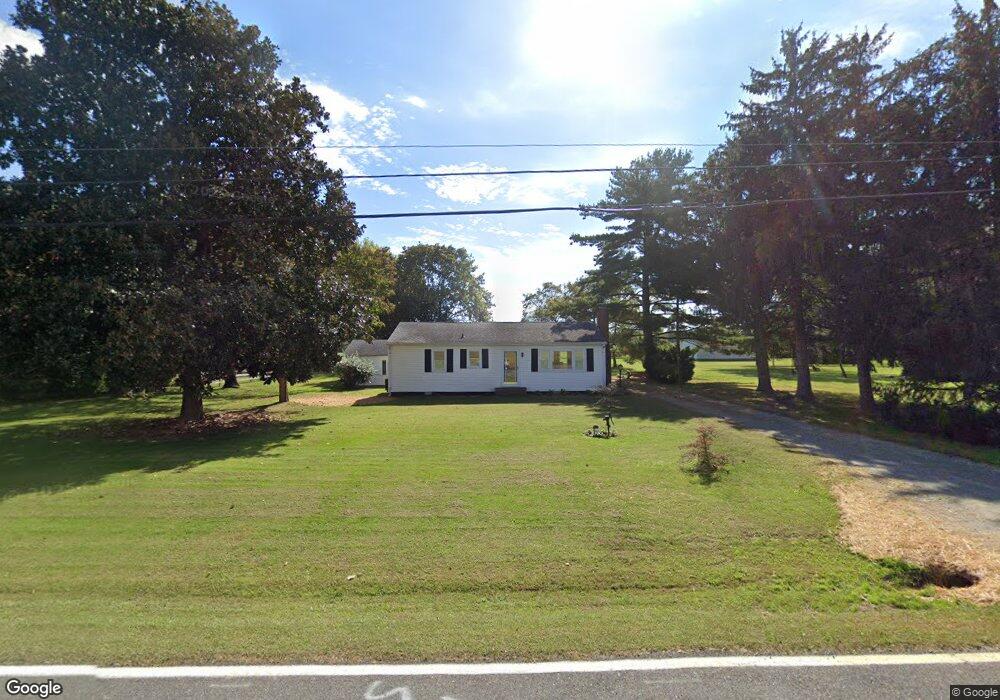 24339 Chestertown Rd, Chestertown, MD 21620 - photo 1