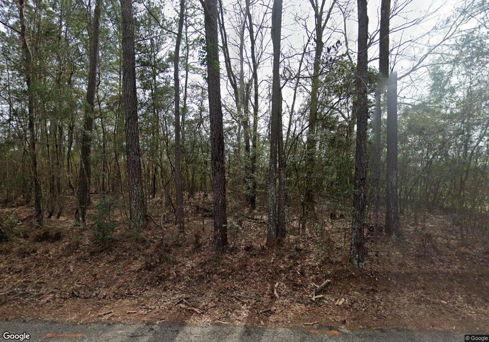 43494 Tob Wilson Rd, Franklinton, LA 70438 - photo 1