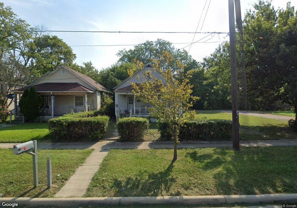 1169 S Main St, Lima, OH 45804 - photo 1