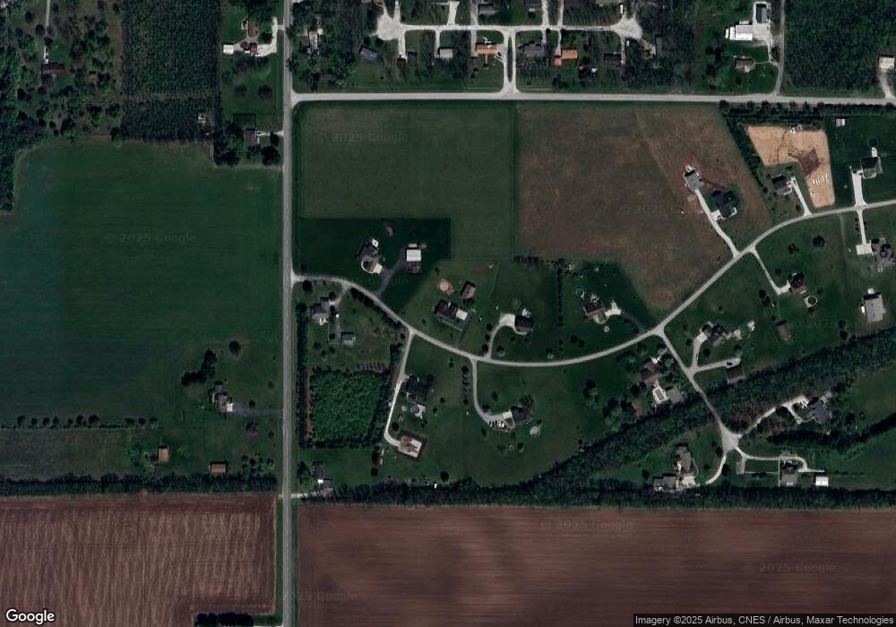 6906 Navigator Dr S, Lafayette, IN 47909 - photo 1