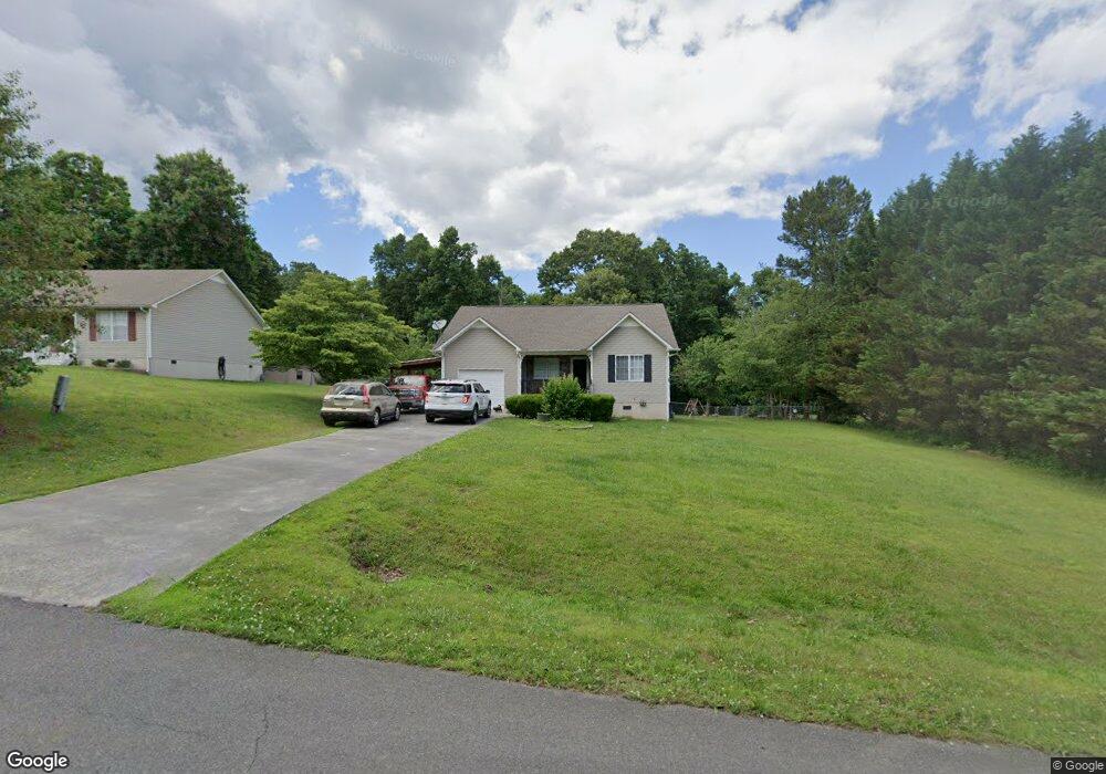 150 Walraven Way SE, Calhoun, GA 30701 - photo 1