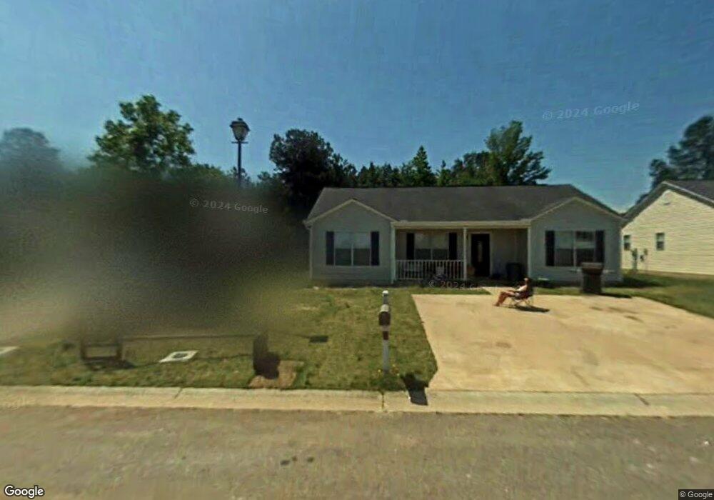 0 Courtyard Cir unit 7133469, Winder, GA 30680 - photo 1