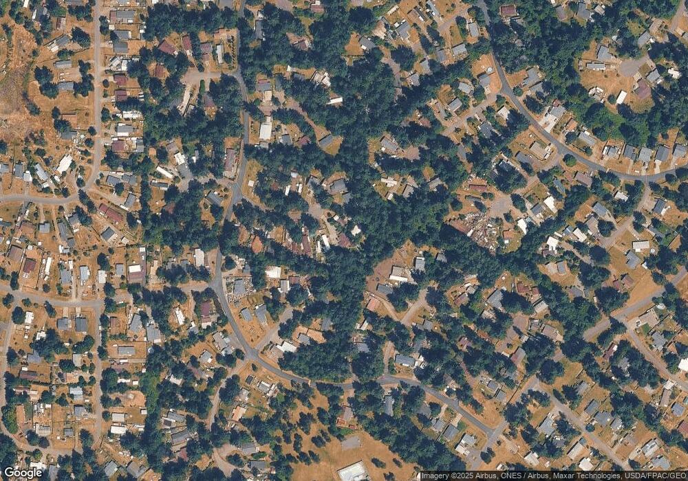 16840 Sorbus Ct SE, Yelm, WA 98597 - photo 1