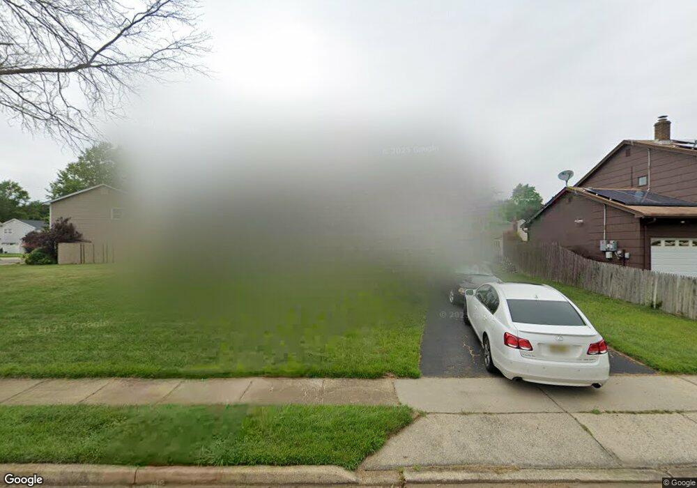 6 Tara Lin Dr, Hazlet, NJ 07730 - photo 1