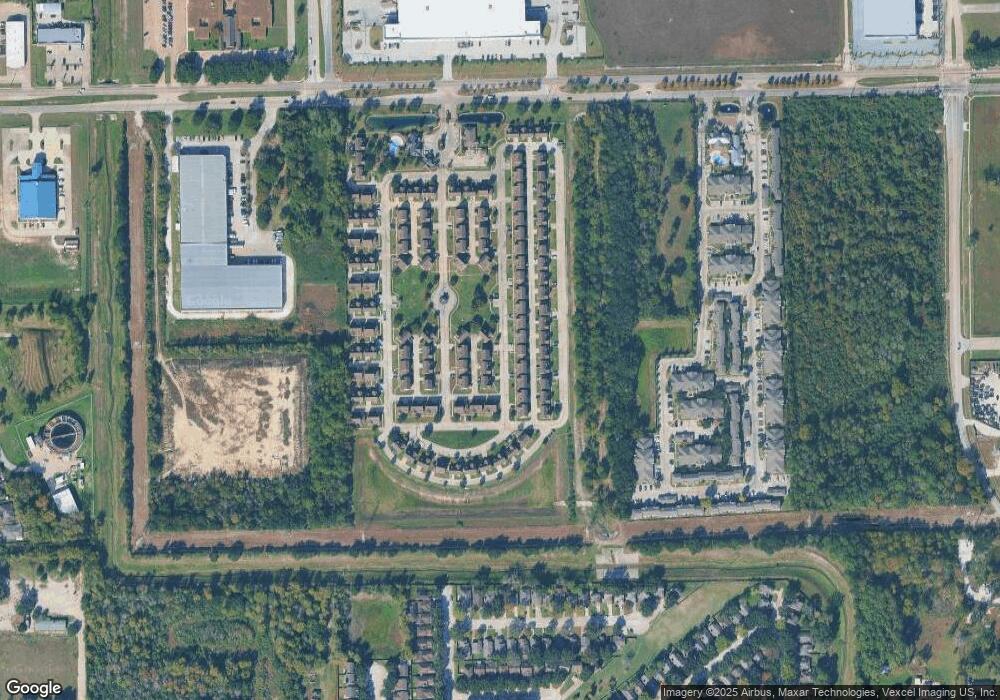 503 West Rd, Houston, TX 77038 - photo 1