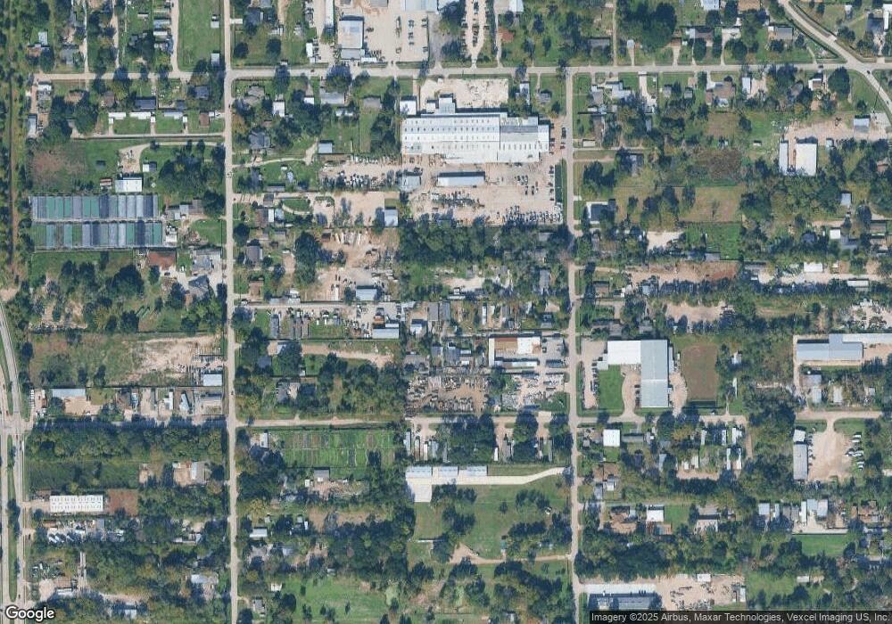 13515 Ralph Culver Rd, Houston, TX 77086 - photo 1