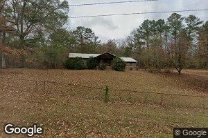 7845 Bear Creek Rd, Sterrett, AL 35147