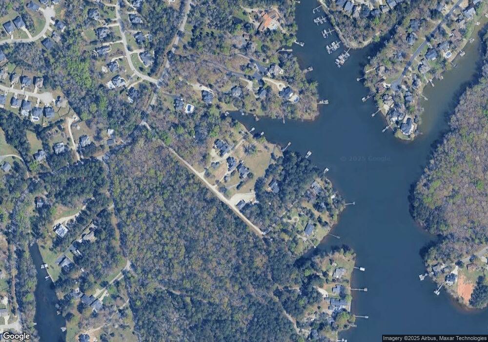 149 Timmons Rd, Chapin, SC 29036 - photo 1