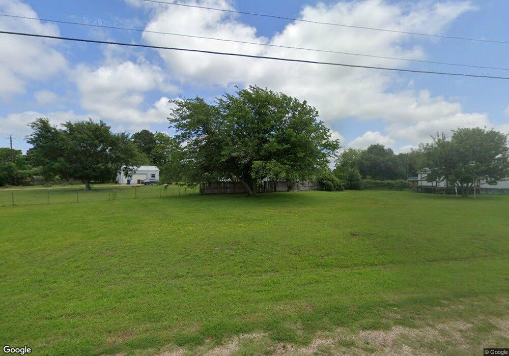 4620 Thomas Acres Rd, Joshua, TX 76058 - photo 1
