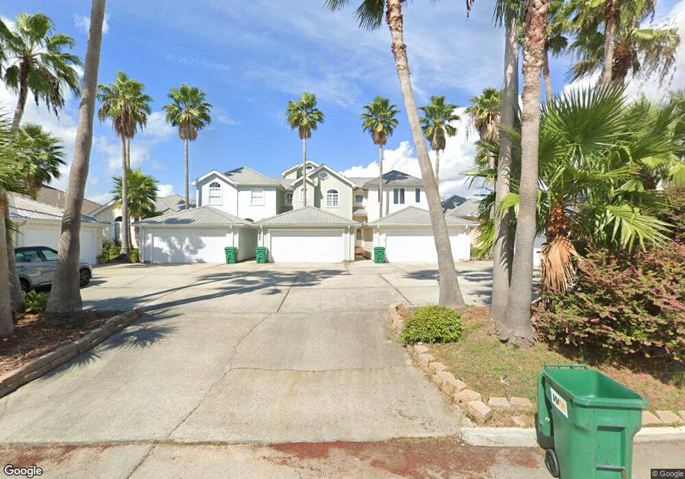 1413 Royal Palm Dr unit A, Slidell, LA 70458 - photo 1