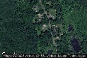 18 Reverie Ln, Warren, CT 06754
