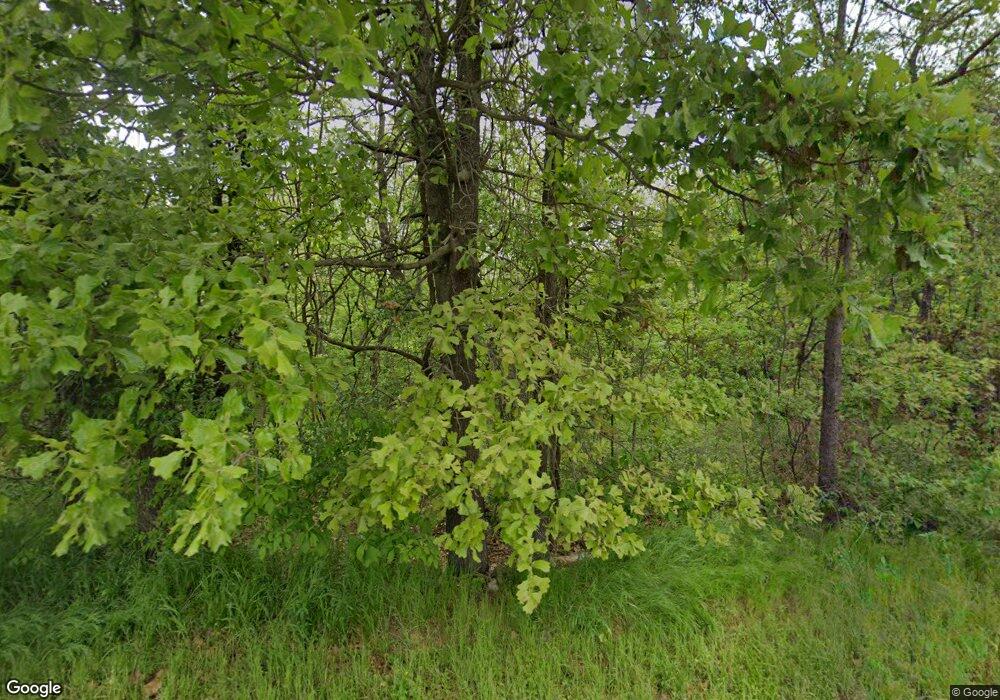 0 Smarden Cir, Bella Vista, AR 72715 - photo 1