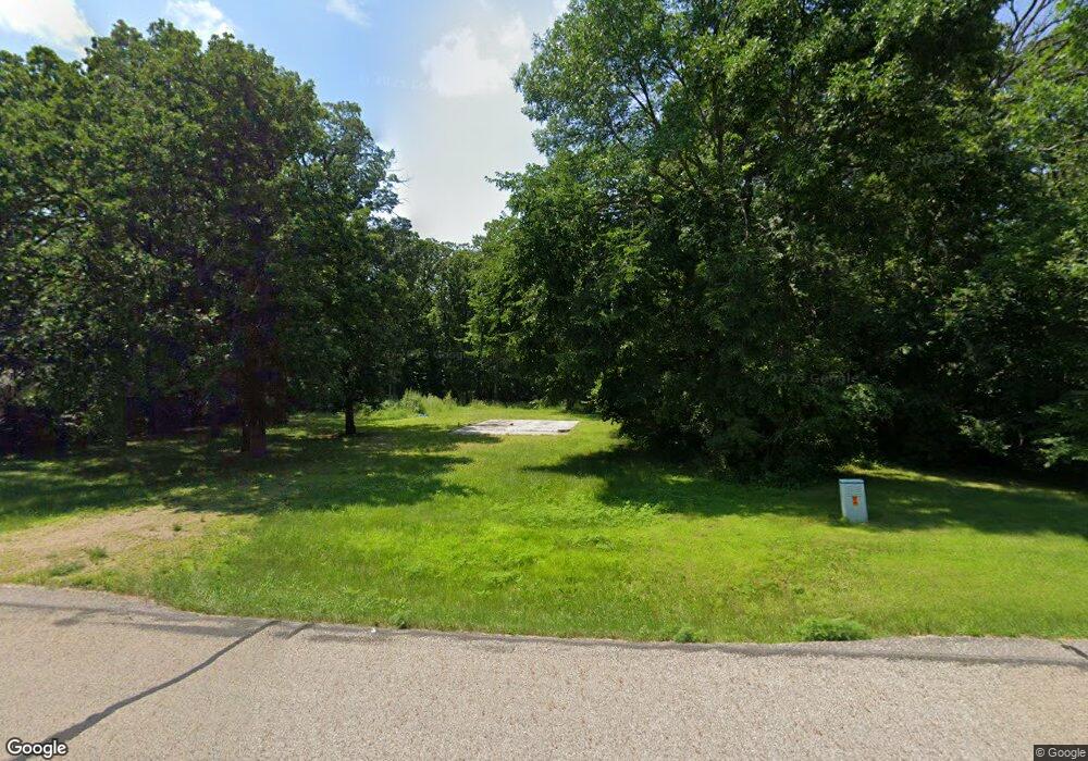 30363 Amor Park Rd, Battle Lake, MN 56515 - photo 1