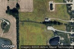 5539 Willow Crossing St, Smithton, IL 62285