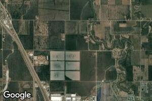 0 64th Ave N, North River, ND 58102