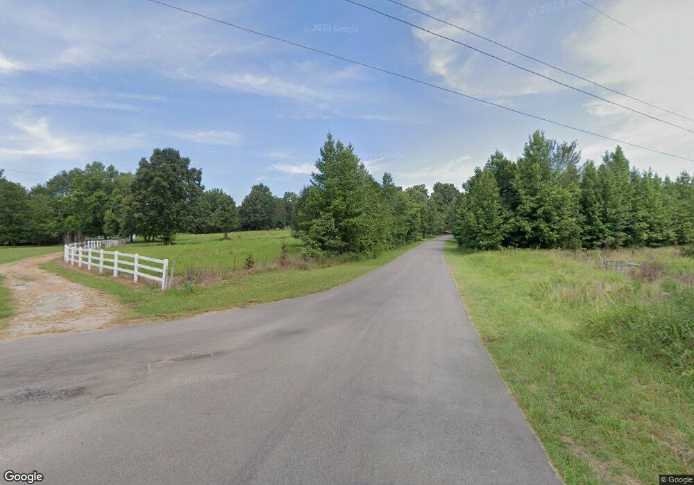 0 Dacus Ln, Jonesboro, AR 72401 - photo 1