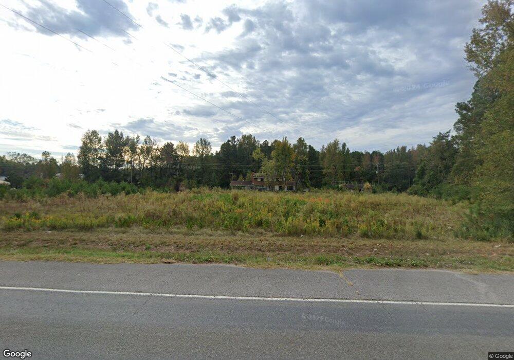 6248 Highway 33, Choudrant, LA 71227 - photo 1