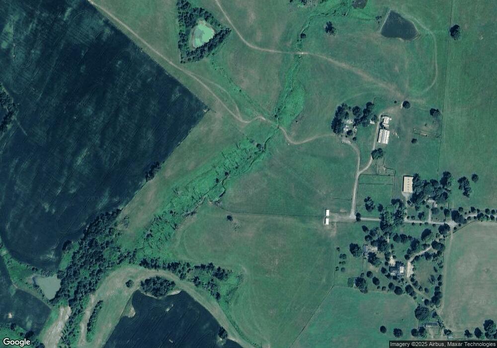 10244 Glenara Ln, Marshall, VA 20115 - photo 1