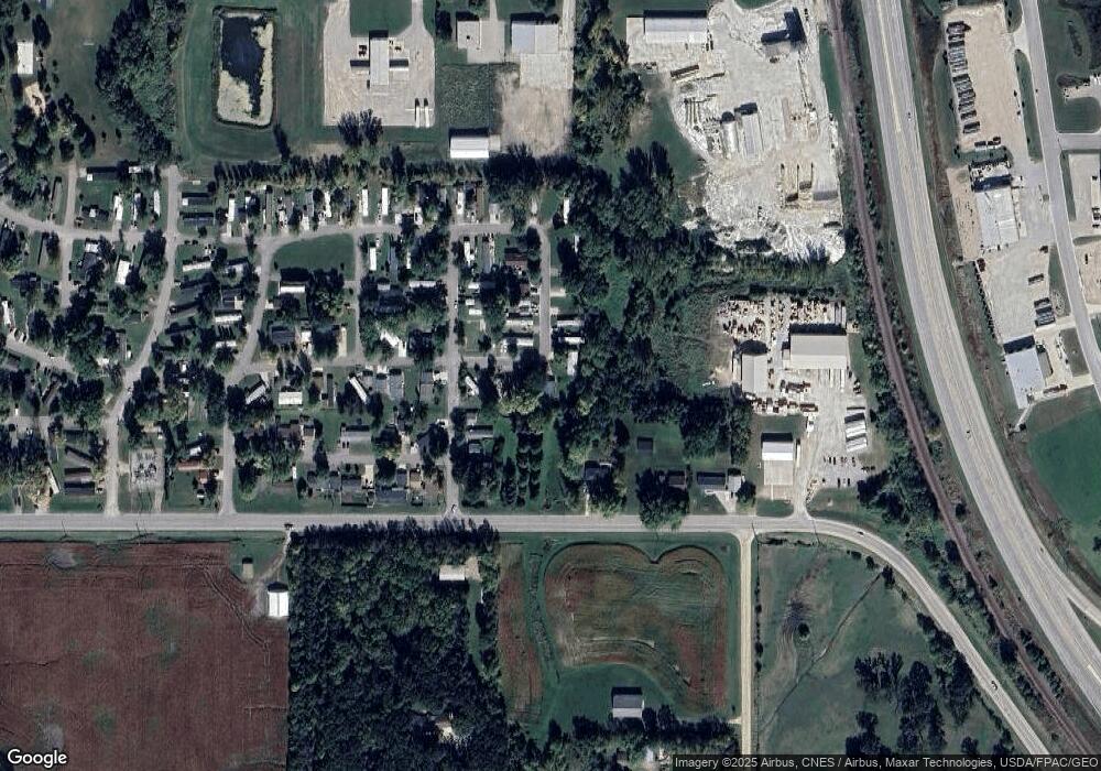 1208 E 18th St, Albert Lea, MN 56007 - photo 1