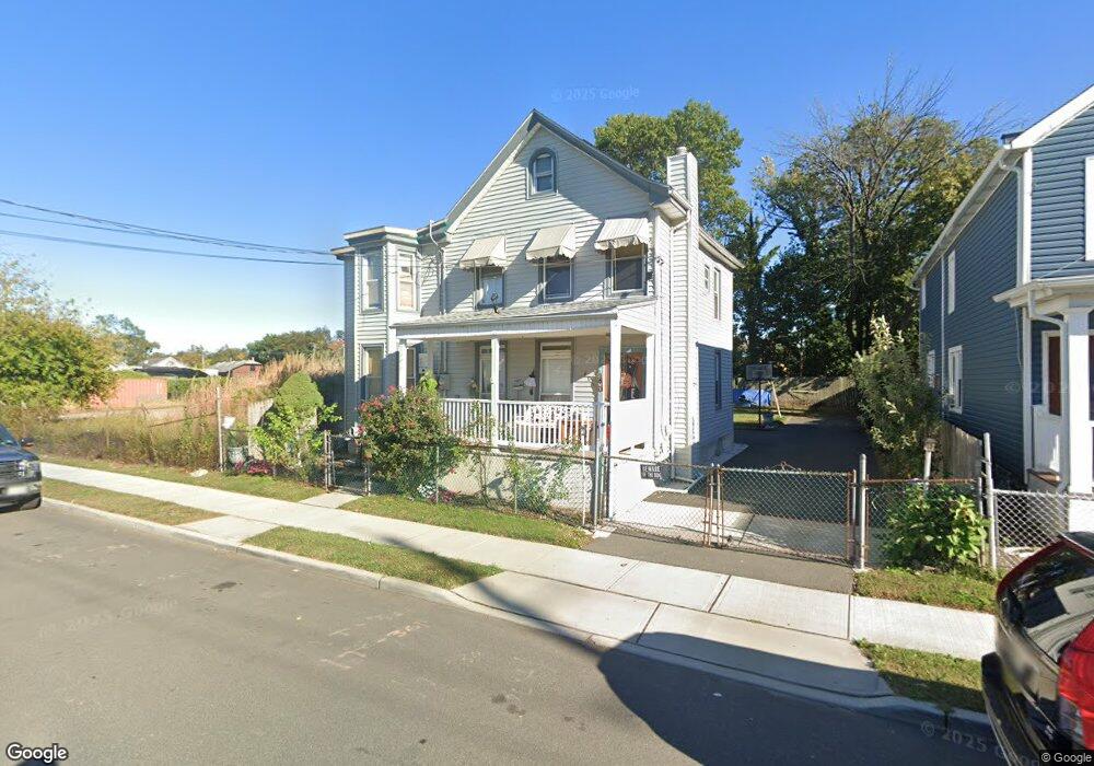 406 E 3rd St unit 8, Plainfield, NJ 07060 - photo 1