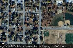 282 1st St, Dawson, MN 56232