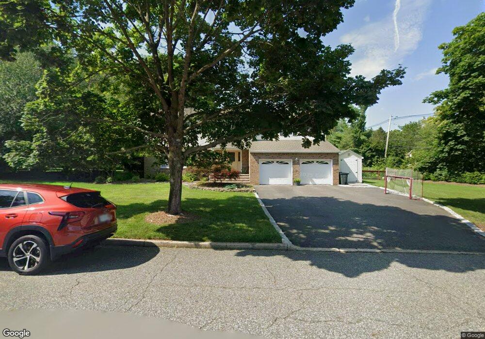 1 Country Ln, Mahwah, NJ 07430 - photo 1