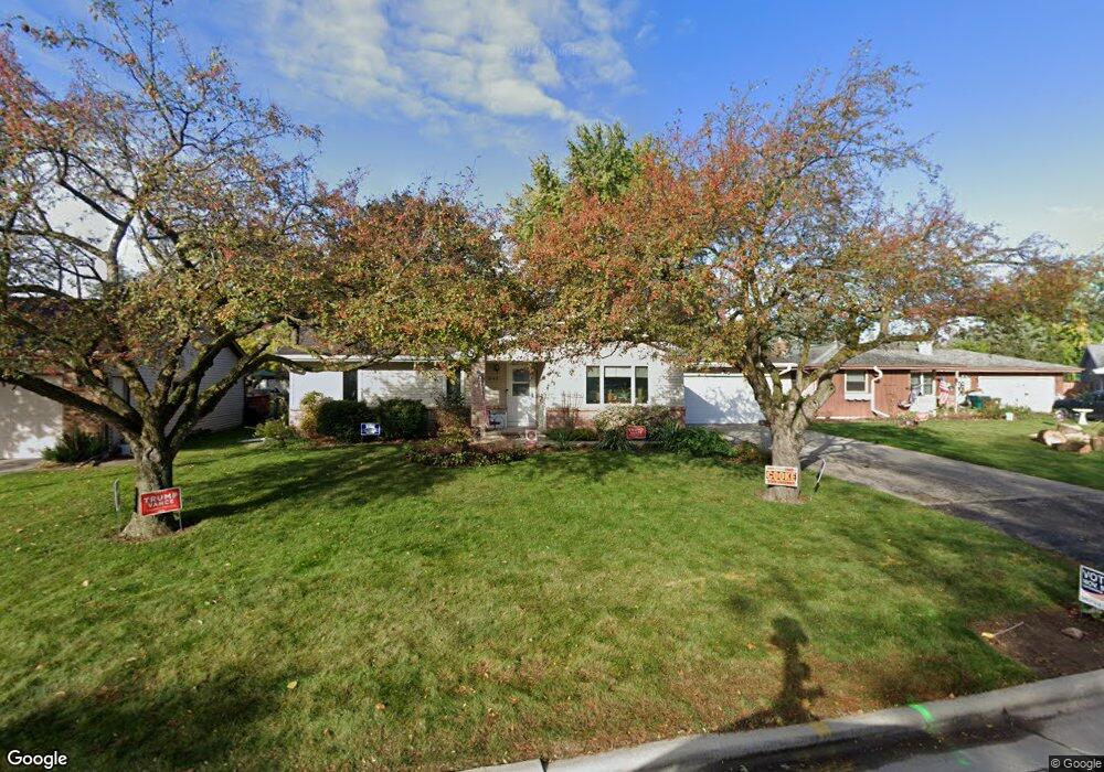 2143 N Connies Ct, Appleton, WI 54914 - photo 1