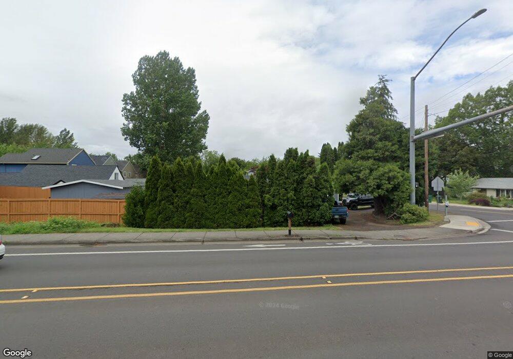 5705 SW 185th Ave, Beaverton, OR 97007 - photo 1