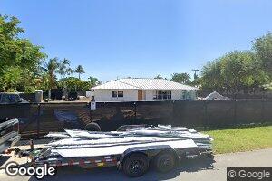 200 NW 22nd St, Delray Beach, FL 33444