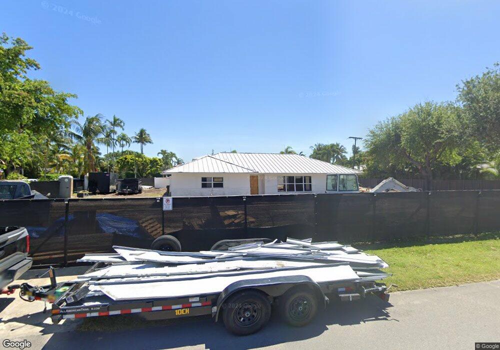 For Sale $8,906,184 • Co-Listing Agent