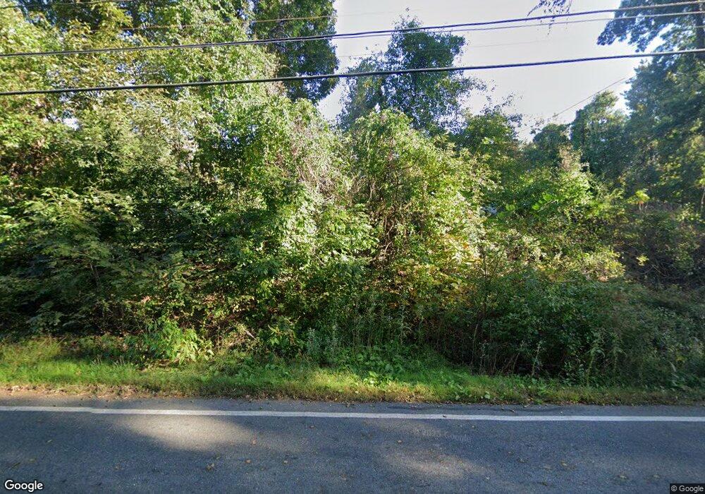 55 Elm St, Byfield, MA 01922 - photo 1