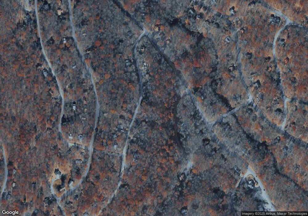 945 Saw Creek Estate, Bushkill, PA 18324 - photo 1