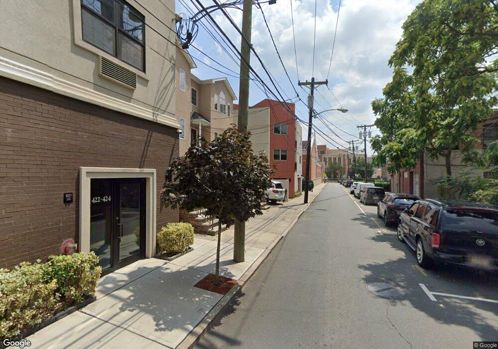 416 63rd St unit 1A, West New York, NJ 07093 - photo 1