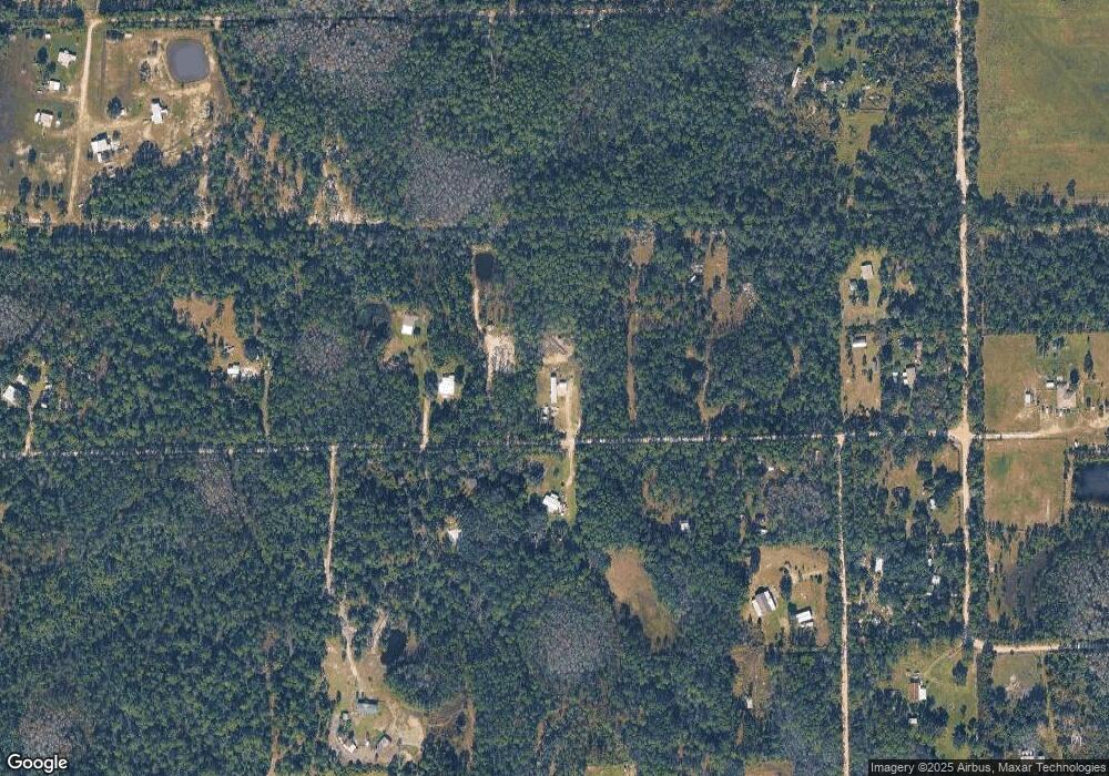 4645 Holly Rd, New Smyrna Beach, FL 32168 - photo 1