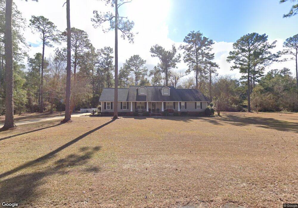 2119 Back Lake Cir, Bainbridge, GA 39819 - photo 1